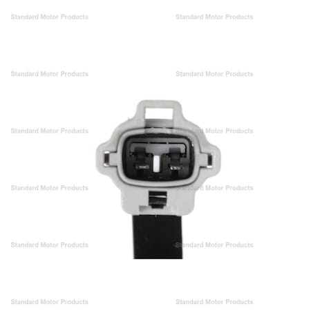 Standard Ignition Anti Lock Speed, Als777 ALS777